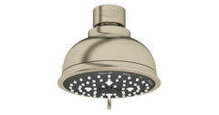 GROHE Grohe 26045EN1 Tempesta Rustic 1.75 gpm (4 inch)
