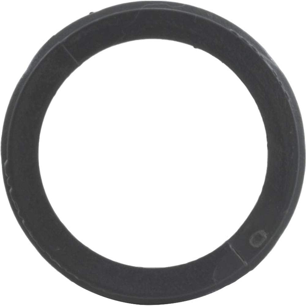 WATERWAY PLASTICS Waterway Plastics 219-1087 Retainer Ring 32mm Gunite Pool and Spa Replacement Parts