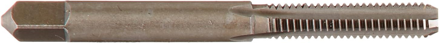 IRWIN IRWIN 1827ZR TAP 6MM-1.0 BOTTOMING
