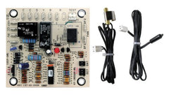 RHEEM 47-102684-86 DEFROST CONTROL BOARDS