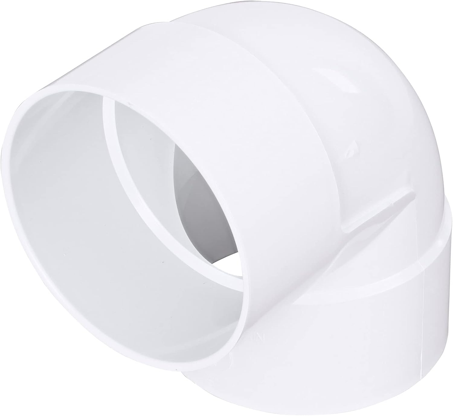 NDS 6P02 PIPE FITTINGS