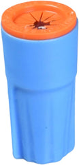 King Innovation 62110 6PK ORG Wire Connector 6 pk