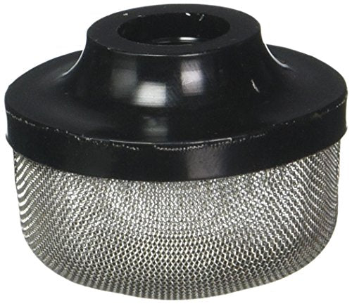 PENTAIR Pentair 55024400 Strainer Relief Screen Clean & Clear Standard Size