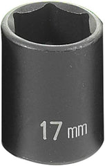 GREY PNEUMATIC 1017M PLIERS & WRENCHES