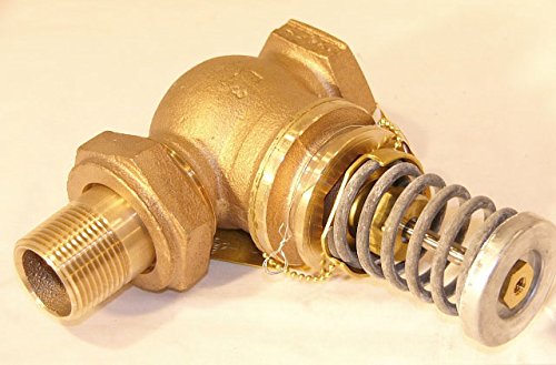 JOHNSON CONTROLS V-3752-6014 VALVE REPAIR & REBUILD KITS