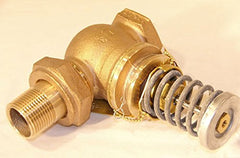 JOHNSON CONTROLS V-3752-6014 VALVE REPAIR & REBUILD KITS