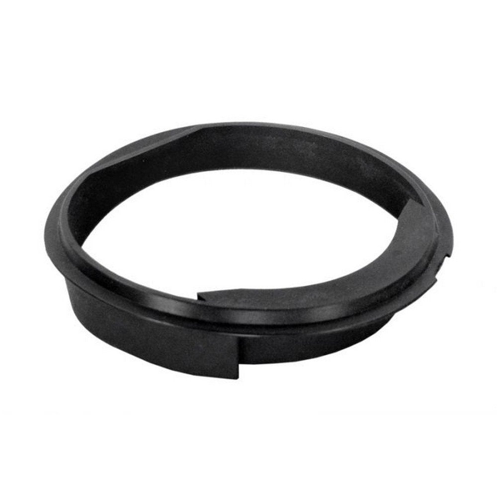 PENTAIR 360243 POOL FLOW SWITCHES