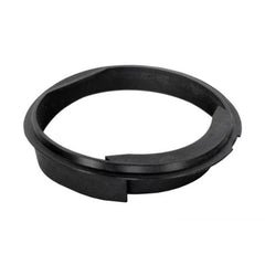 PENTAIR 360243 POOL FLOW SWITCHES