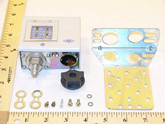 TRANE CNT2190 CONTROL & CIRCUIT BOARDS