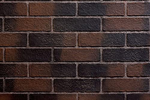 EMPIRE INDUSTRIES DVP2SA CHIMNEY LINERS