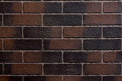 EMPIRE INDUSTRIES DVP2SA CHIMNEY LINERS