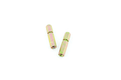 VON DUPRIN Von Duprin 090040 Hex Dogging Shafts Pack of 2