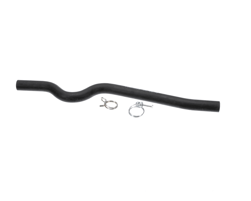 CLEVELAND Cleveland 7064045 Drip Tray Hose (6.10/10.10) COV7064045
