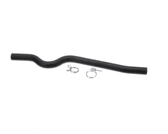 CLEVELAND Cleveland 7064045 Drip Tray Hose (6.10/10.10) COV7064045