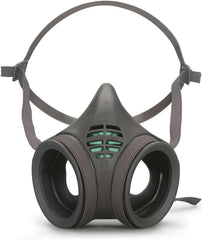 MOLDEX 8002 RESPIRATORY PROTECTION