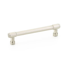 EMTEK Emtek 86688US15 Jasper Cabinet Pull Satin Nickel