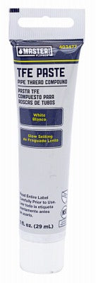OATEY Oatey Company 023020-48 Tfe Thread Sealant Paste