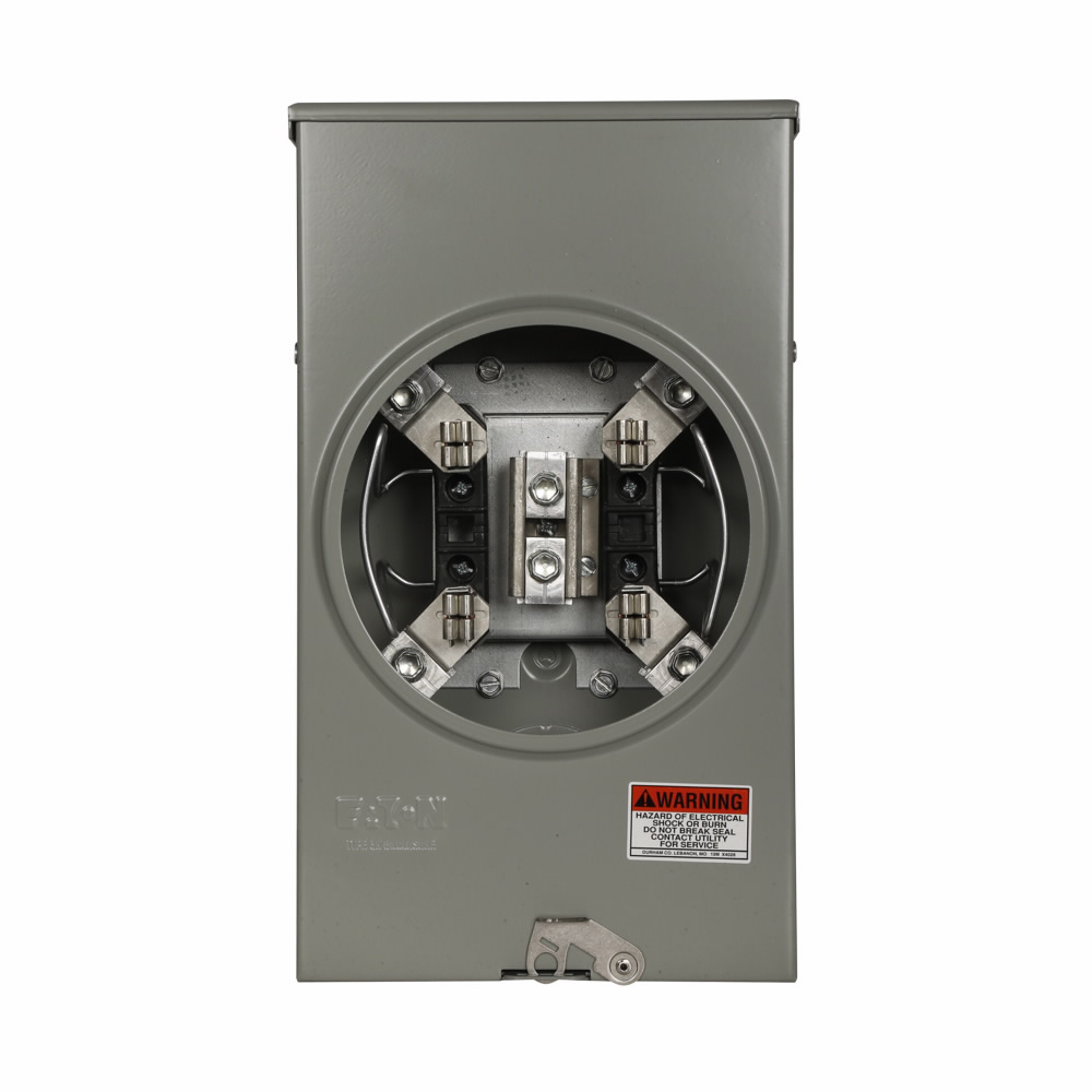 EATON UHTTRS202BCH RELAYS & SWITCHES