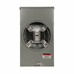 EATON UHTTRS202BCH RELAYS & SWITCHES