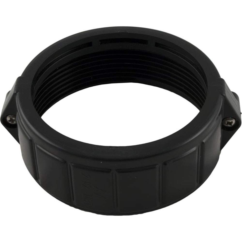 MAGIC PLASTICS 121109025 PIPE FITTINGS