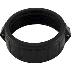 MAGIC PLASTICS 121109025 PIPE FITTINGS