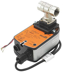 BELIMO B217+LF24-MFT ACTUATORS