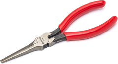 CRESCENT 7776CVN NEEDLE NOSE PLIERS