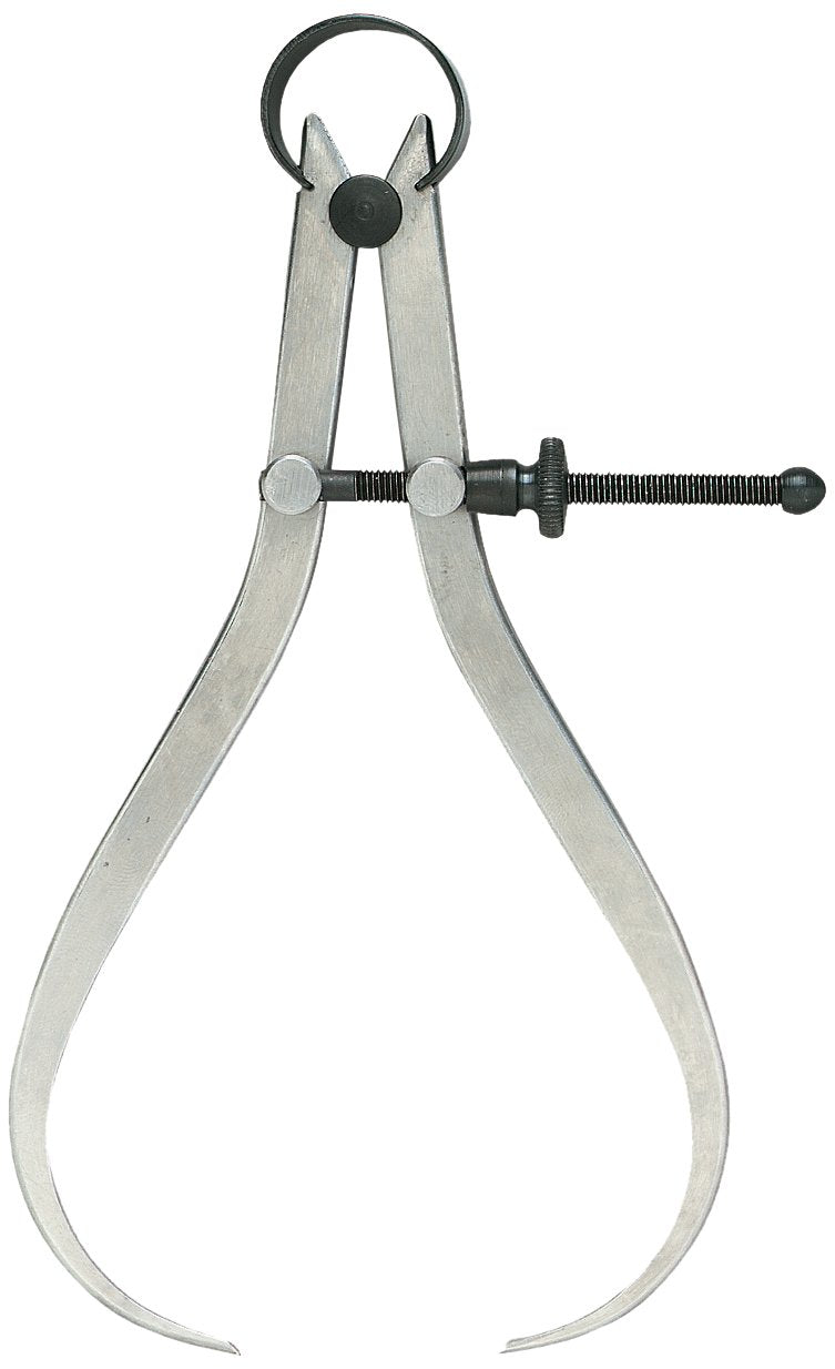 GENERAL TOOLS 452-12