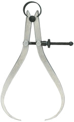 GENERAL TOOLS 452-12