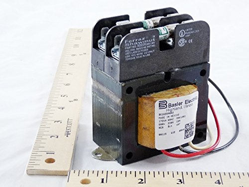 LENNOX 99K12 TRANSFORMERS