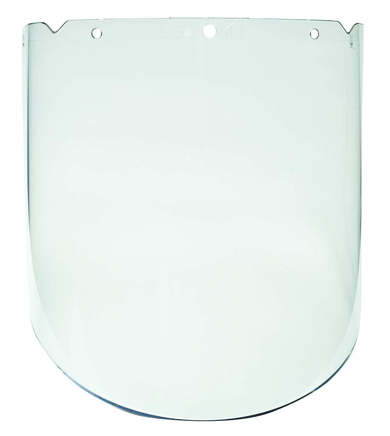 MSA SAFTEY 10115844 HIGH VISIBILITY