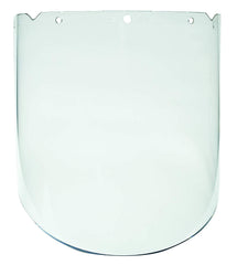 MSA SAFTEY 10115844 HIGH VISIBILITY