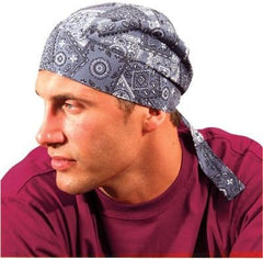 OCCUNOMIX TN6-CRD PROTECTIVE HEAD GEAR