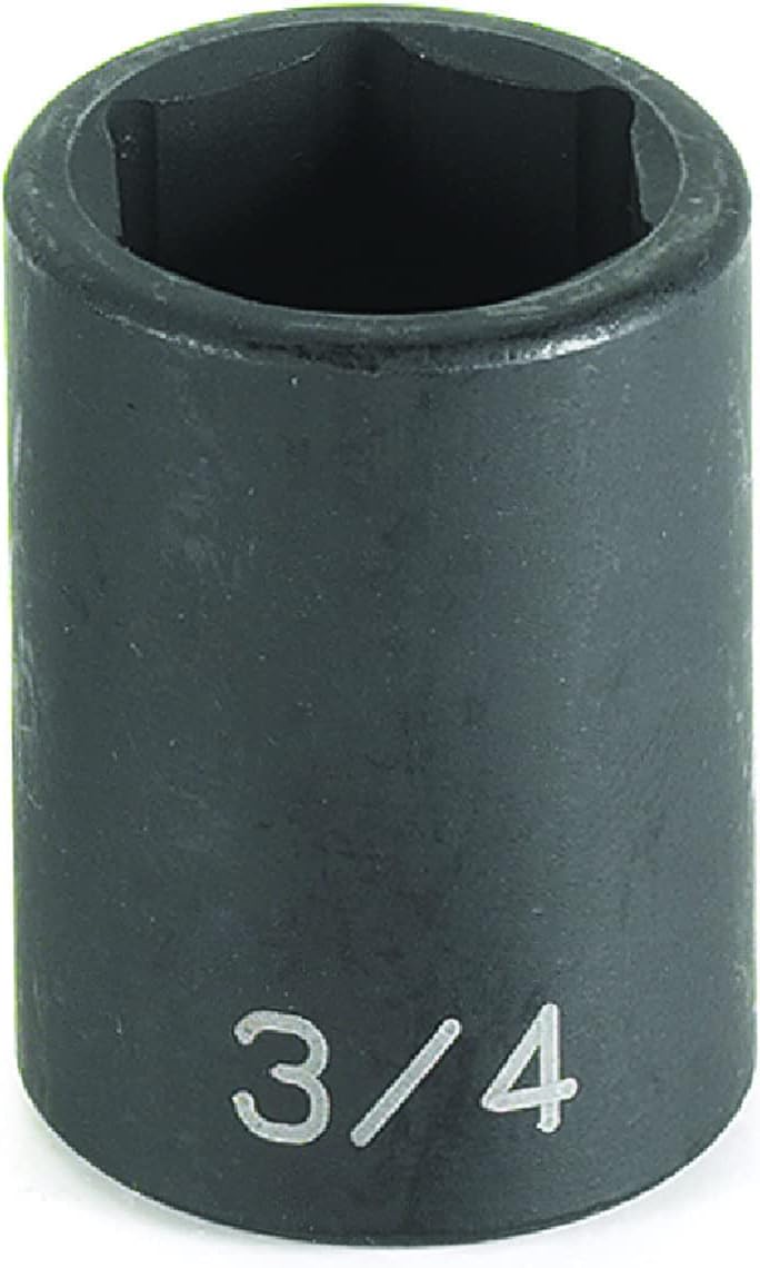 GREY PNEUMATIC 2012M WRENCHES