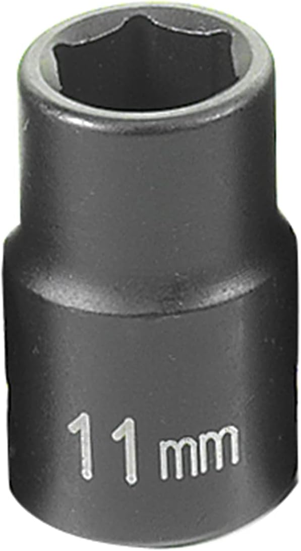 GREY PNEUMATIC 1011M WRENCHES
