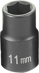 GREY PNEUMATIC 1011M WRENCHES