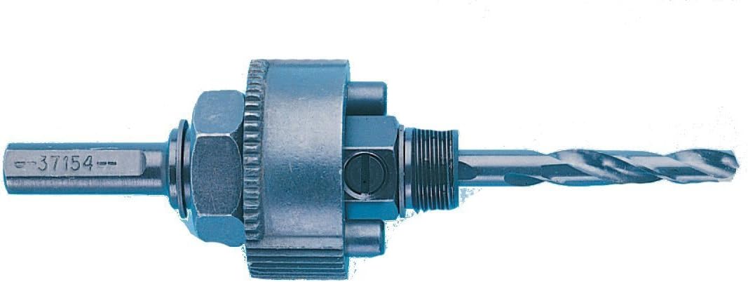 GREENLEE 37154 HOLE SAW BITS