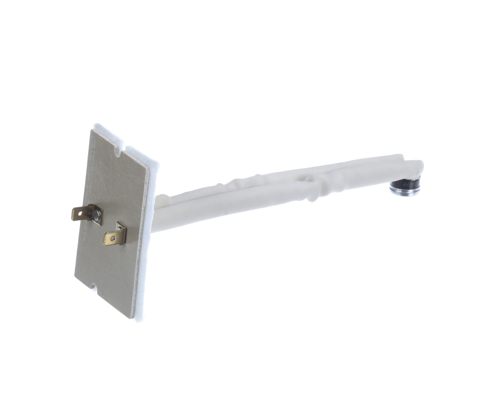 AAON P86030 LIMIT SWITCHES