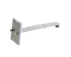 AAON P86030 LIMIT SWITCHES