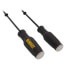 DEWALT Dewalt dwht65100 2-piece Demo Screwdriver Set