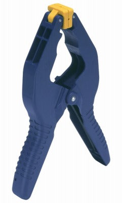 IRWIN Irwin 58300 Spring Clamp 3 Inch 1 Inch Clamping Capacity