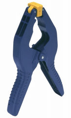 IRWIN Irwin 58300 Spring Clamp 3 Inch 1 Inch Clamping Capacity