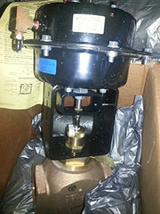 JOHNSON CONTROLS VG7842ST+823E01 GLOBE VALVES