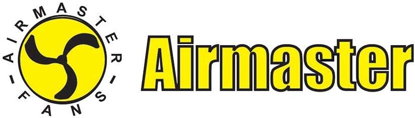 AIRMASTER 75002 FAN BLADES