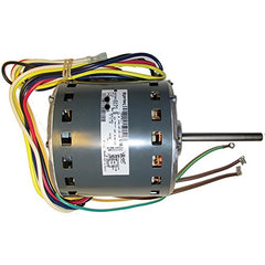 CARRIER HC41SE121 BLOWER MOTORS