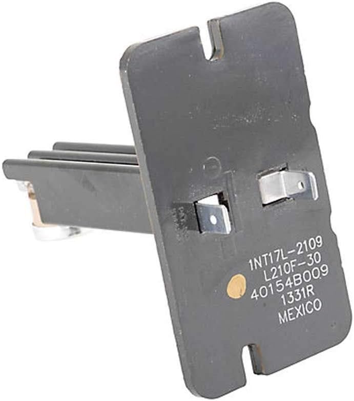 LENNOX 46K71 LIMIT SWITCHES