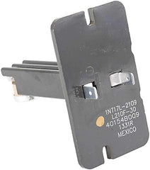 LENNOX 46K71 LIMIT SWITCHES