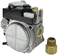 RHEEM 60-101921-82 GAS VALVES
