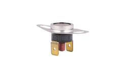 LENNOX 20W33 LIMIT SWITCHES