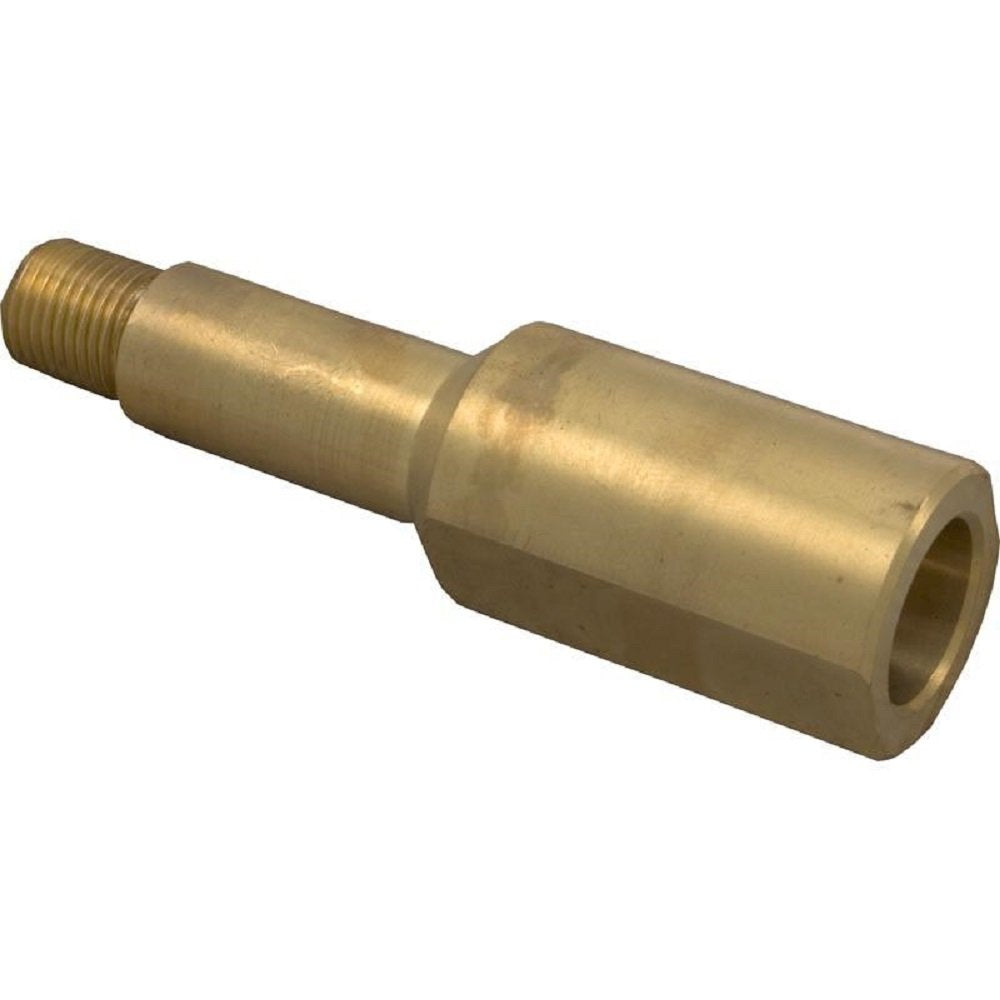 VAL-PAK 92520040 MOTOR PARTS